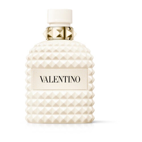 Valentino Born in Roma Ivory Uomo Eau de Toilette