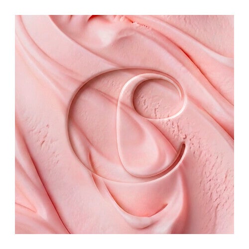 Cacharel Yummy Flowers Rose Mallow Body Mist