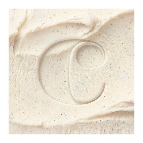 Cacharel Yummy Flowers Vanilla Cotta Body Mist