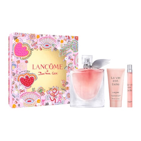 Lancôme La Vie Est Belle Gift Set