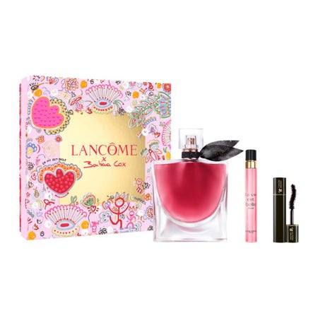 Lancôme La Vie Est Belle L'Elixir Gift Set
