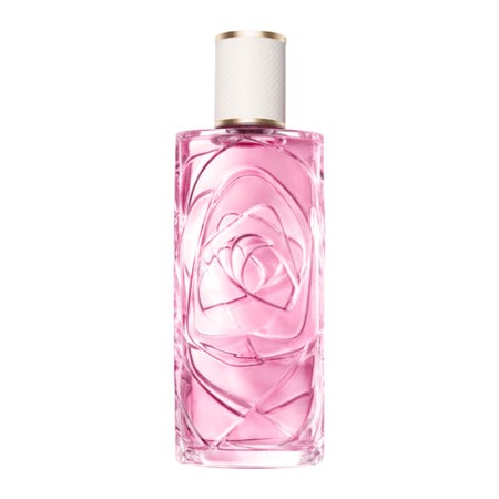 Lancôme Ô Oui Eau de Toilette 100 ml