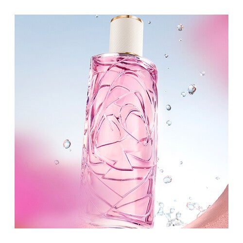 Lancôme Ô Oui Eau de Toilette