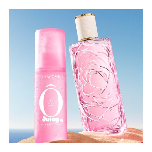 Lancôme Ô Oui Eau de Toilette