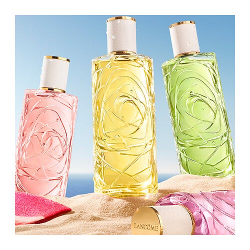 Lancôme Ô Oui Eau de Toilette
