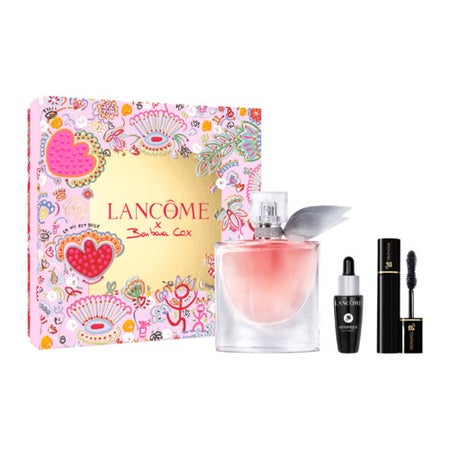 Lancôme La Vie Est Belle Gift Set