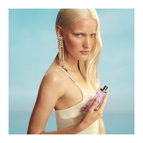 Mugler Starlicious Berry Licorice Eau de Toilette