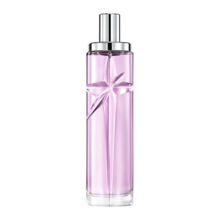 Mugler Starlicious Berry Licorice Eau de Toilette 75 ml