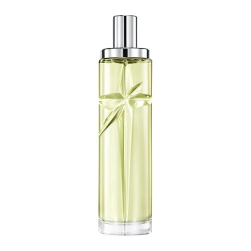 Mugler Starlicious Pistachio Praline Eau de Toilette