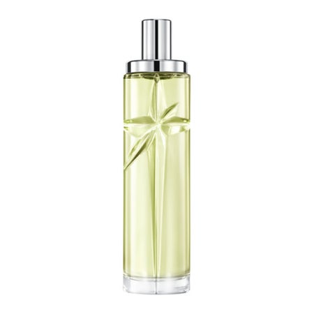 Mugler Starlicious Pistachio Praline Eau de Toilette 75 ml