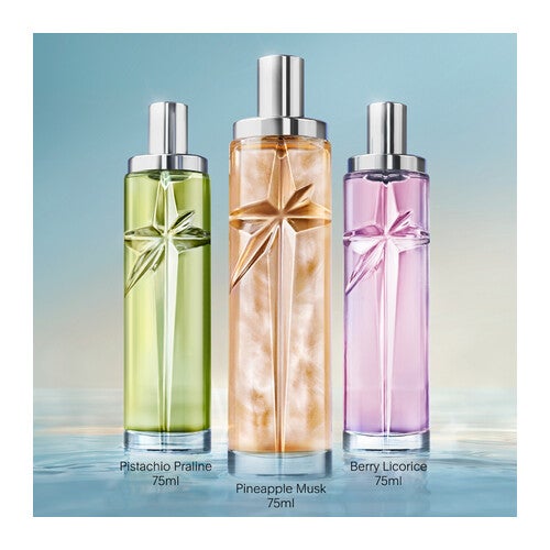 Mugler Starlicious Pistachio Praline Eau de Toilette