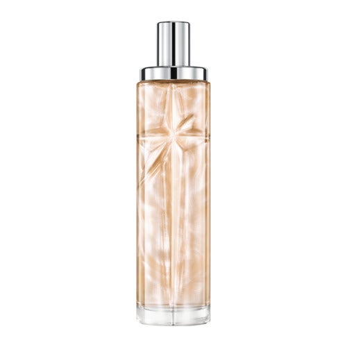 Mugler Starlicious Pineapple Musk Eau de Toilette
