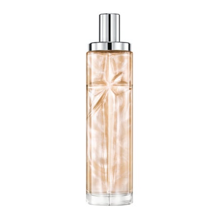 Mugler Starlicious Pineapple Musk Eau de Toilette 75 ml
