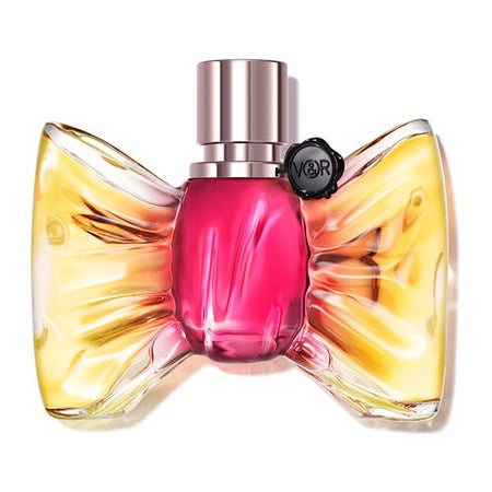Viktor & Rolf Bonbon Caramel Crunch Eau de Parfum 50 ml