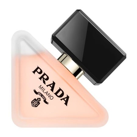 Prada Paradoxe Bruma Capilar 30 ml