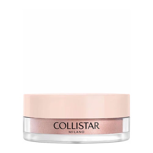 Collistar Impeccabile Loose Powder
