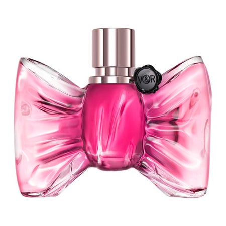 Viktor & Rolf Bonbon Berry Jelly Eau de Parfum 50 ml