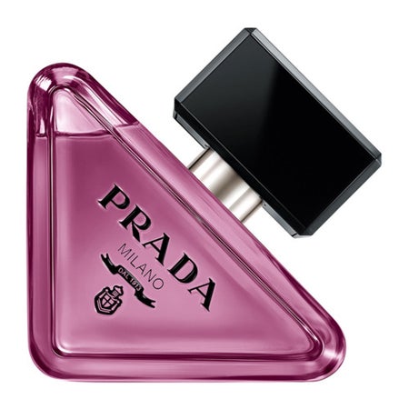 Prada Paradoxe Sweet Chemistry Eau de Parfum