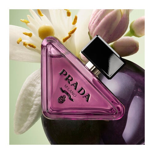 Prada Paradoxe Sweet Chemistry Eau de Parfum