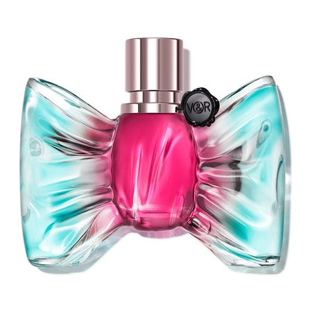 Viktor & Rolf Bonbon Cola Fizz Eau de Parfum 50 ml