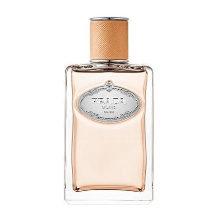 Prada Les Infusions Santal Chai Eau de Parfum 100 ml