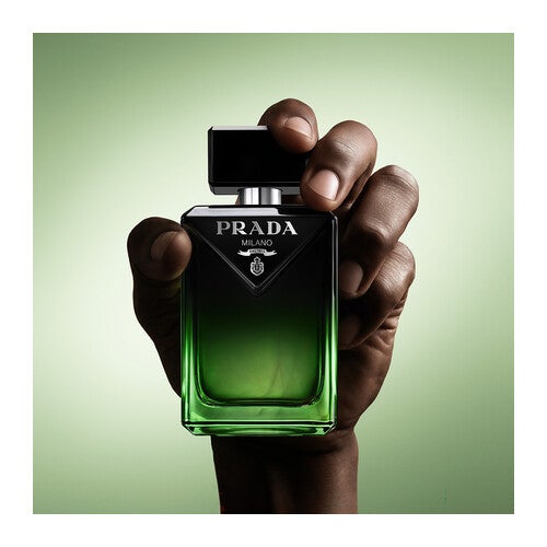 Prada Paradigme Le Parfum