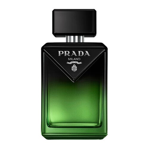 Prada Paradigme Le Parfum