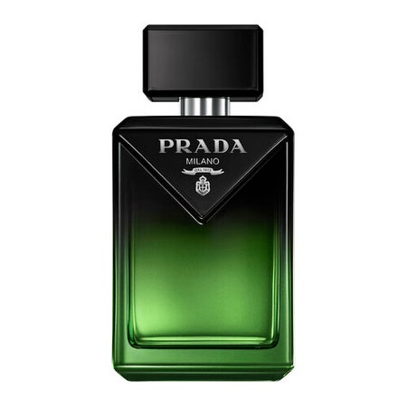 Prada Paradigme Le Parfum Refillable