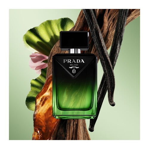 Prada Paradigme Le Parfum