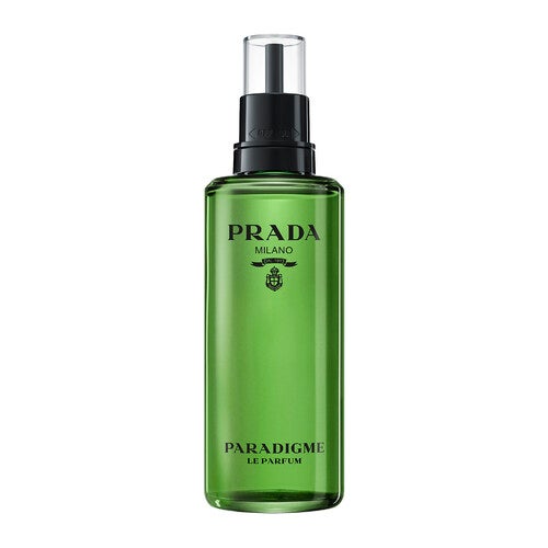 Prada Paradigme Le Parfum