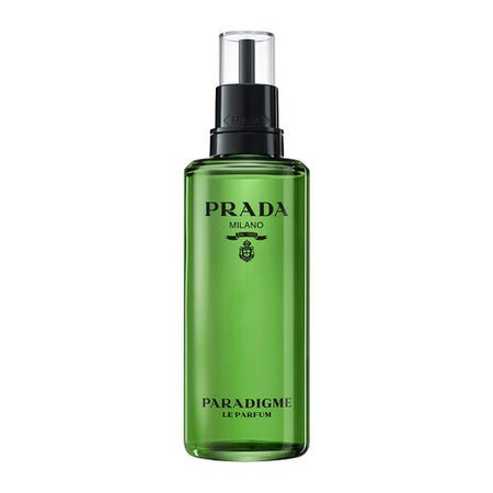 Prada Paradigme Le Parfum 150 ml