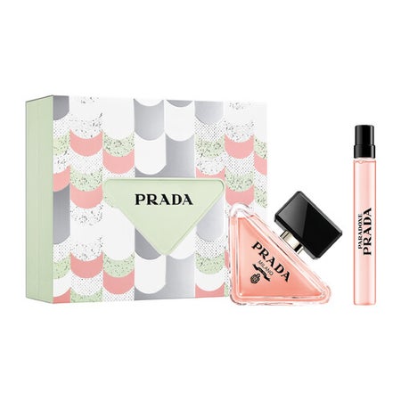 Prada Paradoxe Set de Regalo