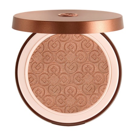 Collistar Magica Bronzing Powder Rechargeable