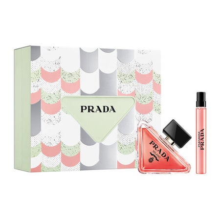 Prada Paradoxe Intense Gift Set