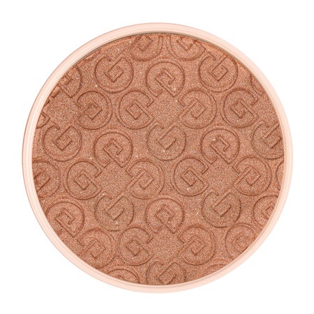 Collistar Magica Bronzing Powder