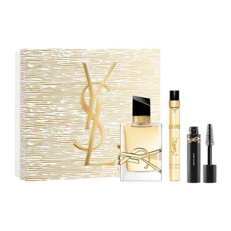 Yves Saint Laurent Libre Gift Set