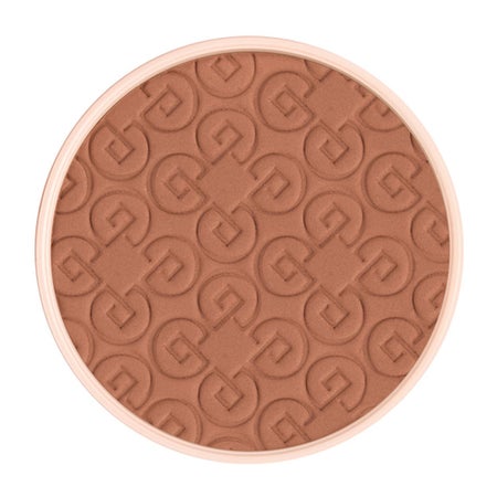 Collistar Magica Bronzing Powder