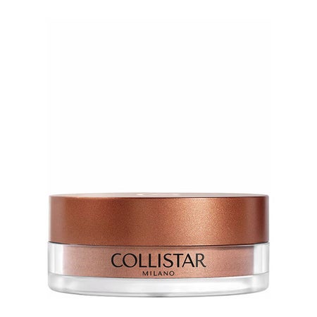 Collistar Magica Loose Bronzing Powder 10 gram