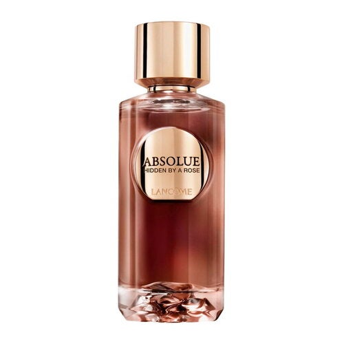 Lancôme Absolue Hidden by a Rose Eau de Parfum