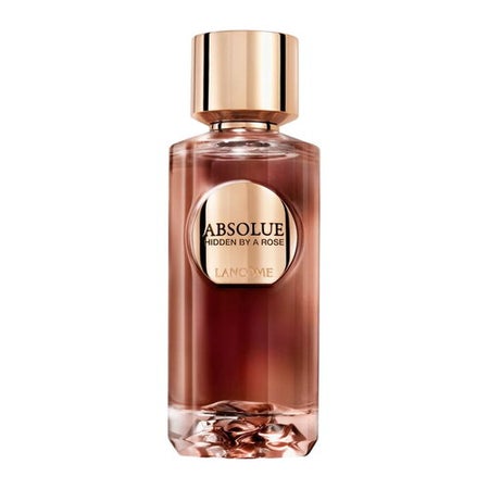 Lancôme Absolue Hidden by a Rose Eau de Parfum 100 ml