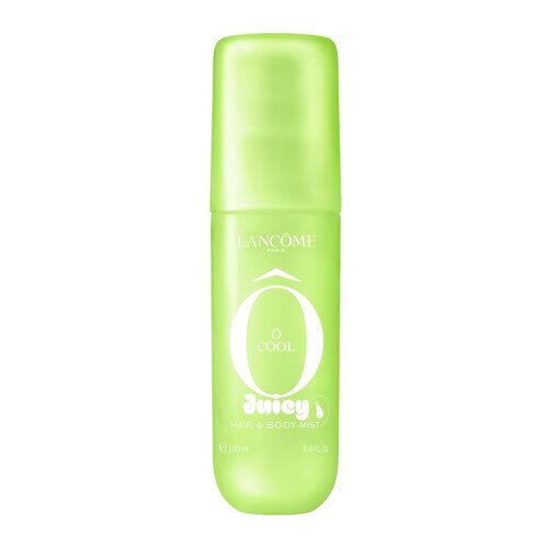 Lancôme Ô Cool Hair & Body Mist