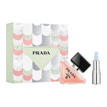 Prada Paradoxe Set de Regalo