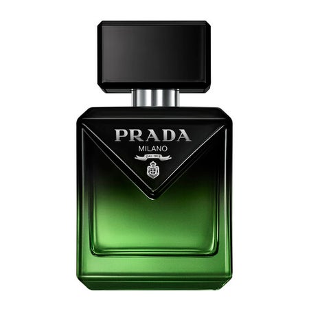 Prada Paradigme Le Parfum