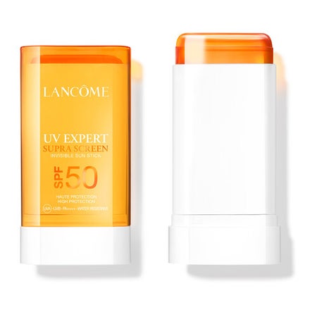 Lancôme UV Expert Supra Screen SPF 50