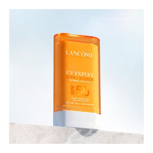 Lancôme UV Expert Supra Screen SPF 50
