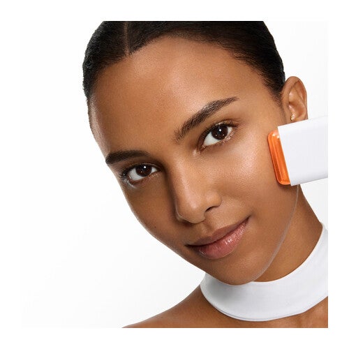 Lancôme UV Expert Supra Screen SPF 50