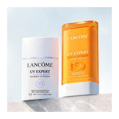 Lancôme UV Expert Supra Screen SPF 50