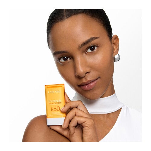 Lancôme UV Expert Supra Screen SPF 50