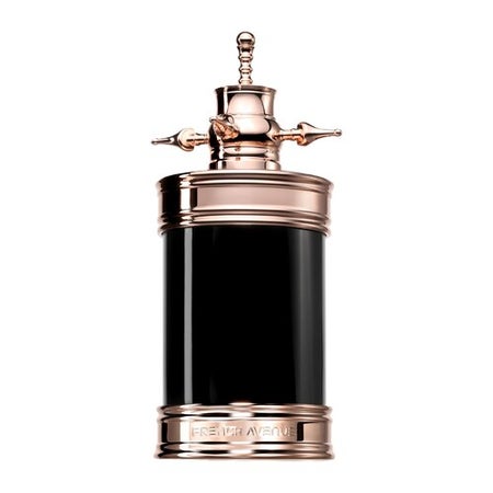 French Avenue Axis Eau de Parfum 100 ml