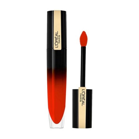 L'Oréal Brilliant Signature Rouge à lèvres